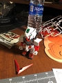 Alex_GundamModels_6-2020 (4)